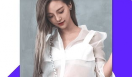 抖奶视频,揭秘网红美食背后的故事