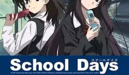 日本黄色动漫,禁忌与诱惑的交织