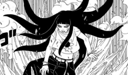 漩涡动漫,激荡青春，热血沸腾的青春传奇