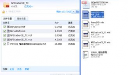 精品国产bt,探索中国影视的璀璨星空