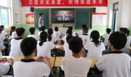 禁毒视频,揭秘毒品危害，守护无毒家园