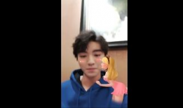 带91岁老娘开直播的说说,传承智慧与活力