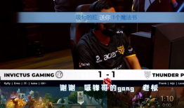 狂魔哥直播间号91是什么,揭秘神秘数字背后的狂热魅力